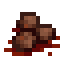Cooked Meatball icon