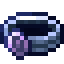 Drowned Belt icon