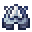 Elytra Booster icon