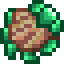 Ender Hand icon