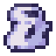 Ghostly Mantle icon