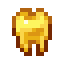 Golden Tooth icon