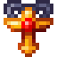 Holy Locket icon