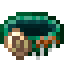 Hunter Belt icon