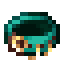 Hunting Belt icon