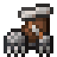 Ice Breaker icon