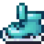 Ice Skates icon
