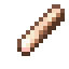 Infinite Ham icon