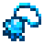 Jellyfish Necklace icon
