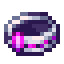Kinetic Belt icon