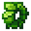 Leafy Ring [WIP] icon