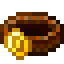 Leather Belt icon