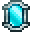 Magic Mirror icon