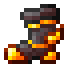 Magma Walker icon