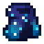 Midnight Mantle icon