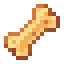 Pet Bone icon
