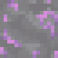 Phantom Bridge Block icon