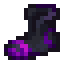 Phantom Boot icon