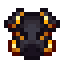 Piglin Mask icon
