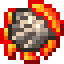 Rage Glove icon