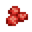 Raw Meatball icon