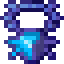 Reflecting Necklace icon