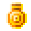 Relic Experience Bottle icon