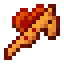 Rider Flute icon