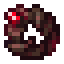 Ring of the Seven Deadly Sins icon
