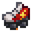 Roller Skate icon