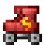 Roller Skates icon