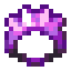 Shadow Glaive icon