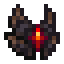 Shield of Retaliation icon
