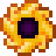 Space Dissector icon