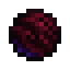 Sphere of Self-Sacrifice icon