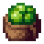 Spore Sack icon