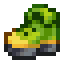 Springy Boot icon