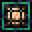 Altar of Light icon