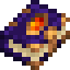 Tome of Alkahestry icon