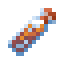 Angelheart Vial icon