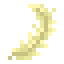 Angelic Feather icon