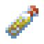 Aphrodite's Serum icon