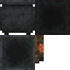 Apothecary Cauldron icon