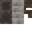 Apothecary Mortar icon