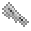 Barrel Assembly icon