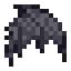 Bat Wing icon