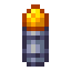 Blaze Shot icon
