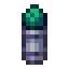 Buster Shot icon