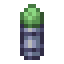 Concussive Shot icon