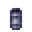 Empty Casing icon